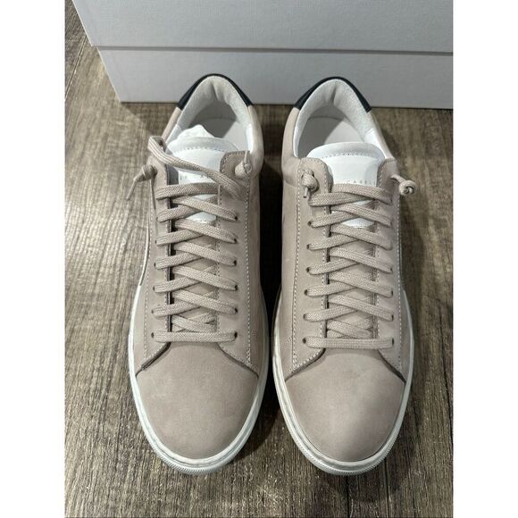 Oliver Cabell Low Fog Size EU 40 US 7M 10W New In Box main image 7